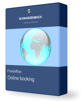 Online Booking